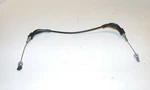 2003 2006 Kawasaki Stx-r Ultra Actuator Cable Oem# 54010-3716 Used. Price: $19.99.
