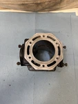 1996 Arctic Cat Ext 580 Efi Cylinder Jug 3004-457 Used. Price: $89.99.