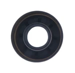 Sbt Driveshaft Seal Compatible With 0673-031 Tigershark 640 New. Price: $12.55.
