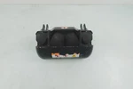 2013-2015 Sea-doo Rxt Rxp-x Gtx Ltd 260 Oem Reverse Gate Bucket Ass'y Used. Price: $99.97.