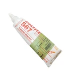 Loctite Sea-doo Brp Genuine Oem 567 Sealant 293800013 New. Price: $45.98.