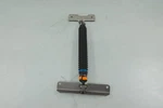 2004-2019 Kawasaki Oem Hood Hatch Support Hinge Shock Piston Damper Stx 12F 15F Used. Price: $29.97.