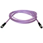 Uflex Power CAN-10 Network Connection Cable 33' New. Price: $118.21.