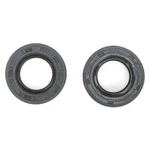 623106 Vertex Jet Pump Oil Seal Set New. Price: $18.74.