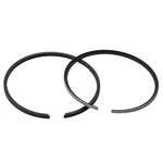Sbt Ring Set For Sea-doo 290815070 Gti Gts Sportster Le Hx (83.5MM) New. Price: $42.95.