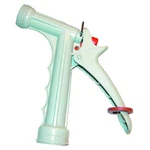 PGN-50 Groco Salt Water Hose Nozzle New. Price: $32.25.