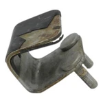 1993 Yamaha Waverunner Pro Vxr 700 Seat Guide FN8-64744-00-00 Used. Price: $12.99.