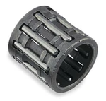 Wiseco 22MM X 27MM 22.8MM Top End Bearing 104739 WISB1074 New. Price: $25.45.