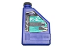 New Oem Polaris 2874862 PS-4 Synthetic Marine 4-CYCLE Oil 1QT Nos. Price: $19.85.