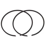 Sbt Ring Set For Sea-doo 290815175 Gtx Rx Xp Ltd Lrv (88MM) New. Price: $42.95.