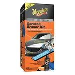 Meguiars G190200 Quik Scratch Eraser Kit New. Price: $26.89.