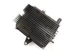 2008-2012 Yamaha Fzs 1800 Oem Oil Breather 6S5-11160-00-00 6BH-11160-00-00 Used. Price: $34.95.