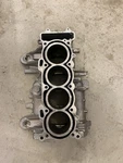 07 Honda Aquatrax R-12X Center & Cylinders 11000-HW2-674 Used. Price: $299.00.