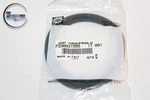 Sea-doo Magneto O-ring 290831555 Used. Price: $23.95.