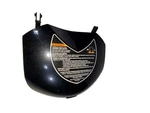 Polaris 2003 2004 Msx 140 110 150 Glove Box Door Lid Hatch Cover Blue 5434521 Used. Price: $40.95.