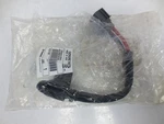 New Genuine Kawasaki Oem Ultra 310X Assy Relay 27002-3703. Price: $69.99.