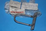 Nos Genuine Yamaha Cable Guide Oem# EU0-61557-01-00, New. Price: $29.95.