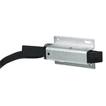 Southco MT-03-10-5 Sundecker Panel Latch Black 5" Grip Thru Hole New. Price: $52.86.