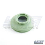 Sea-doo 800 / 951 Power Valve Bellow Wsm 010-495-05 420260723 420260728 New. Price: $22.95.