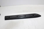 2004 Kawasaki 900 Stx Oem Lh Left Stabilizer 59437-3733-6Z Used. Price: $41.82.