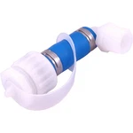 Atlantis Flush Kit A6001 New. Price: $26.00.