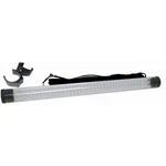 Taco Replacement T-top Tube Light White/red Leds F38-2060R-1 New. Price: $140.95.