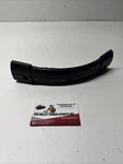 Yamaha Xl 800 Oem Rear Corner Bumper F0D-U251D-00-00 Used. Price: $34.99.