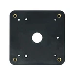 Acr Mounting Plate F/RCL-95 Searchlight New. Price: $43.63.