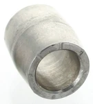 Brp Sea-doo Steering Nozzle Sleeve Oem 271001816 QTY3 New. Price: $24.99.