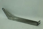 1990 Sea-doo Sp Xp Gts Gtx Steering Cable Support Oem# 277000154 Used. Price: $20.00.