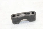 1998 1999 Sea-doo Xp Limited Oem Thrust Support 277000162;277001528 Used. Price: $8.89.