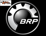 Sea-doo Brp New Oem Spring 270500019. Price: $10.19.
