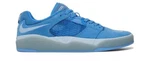 Nike Sb Ishod Pacific Blue-boarder Blue-navy Sz 10 DC7232-401 New. Price: $64.99.