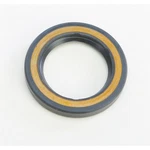 Wsm Drive Shaft/ Pump Seal 009-717-01 New. Price: $27.50.