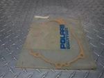 Nos Polaris 3240045 Sl 650 1992 Engine Case Gasket New. Price: $14.99.