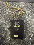 Oem Cdi 1996 Polaris Slt 700 4060117 Used. Price: $200.00.