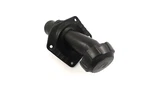 2007-2022 Kawasaki Ultra 250X Oem Gas Fuel Filler Neck + Cap 59231-3727 Used. Price: $29.95.