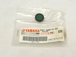 Nos Yamaha FK7-68313-02-00 Start Button SJ650 SJ700 WRA650 WRB650 GP760 GP1200 New. Price: $13.10.