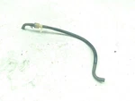 06 Honda Aquatrax F12-X Radiator Hose Line Used. Price: $24.99.