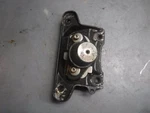 13-15 Sea-doo Rxt Gti Rxp-x 260 Rear Spacer Bracket Mount 270000843 Used. Price: $40.00.