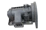 04 Polaris Genesis 1200 Steering Stem Housing Cover Used. Price: $24.90.