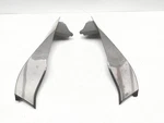 10-16 Seadoo Gtx Limited Is 260 Left & Right Lateral Deflector Used. Price: $65.44.