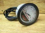 Arctic Cat Tsr 1100 Oem Tachometer #41B162J Used. Price: $99.99.