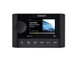 Fusion MS-SRX400 Apollo Marine Multi-zone Stereo With Airplay Used Very Good. Price: $349.56.