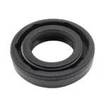 New Johnson Evinrude Omc Oil Seal 0313284 0302545 0777534. Price: $14.99.