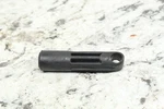 2004 Sea-doo Gti Le 717 Outer Opas Steering Fitting 265000014 #2 Used. Price: $14.00.
