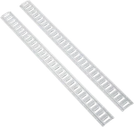 Powertye Mfg. For E-track 58" Pack 45358-8 New. Price: $235.09.