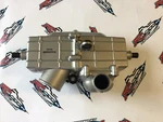 Used Oem Honda Aquatrax F15X Inter Cooler 19700-HW5-902. Price: $185.00.