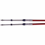 Yamaha Jet Boat SX230 Ar SX240 07-16 Shift Reverse Cable OEM#F2A-U149C-00-00 New. Price: $88.95.