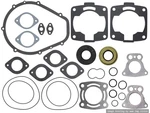 Namura Full Gasket Kit For Polaris Fits Many 1996-2004 700 Pwc See List New. Price: $86.14.